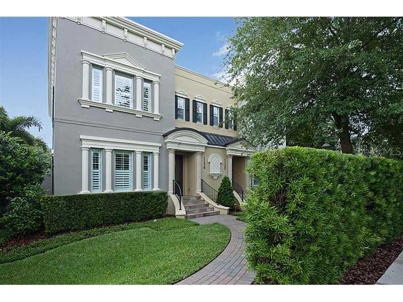 1130 S Pennsylvania Ave., Winter Park, FL 32789