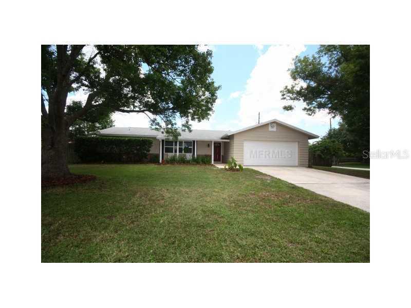 [Address Hidden by Seller], Winter Park, FL 32792