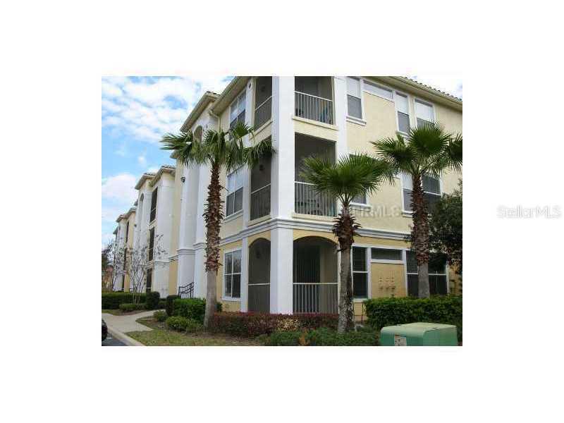 1125 Lake Shadow Cir. #5110, Maitland, FL 32751