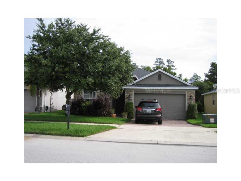 4169 Heirloom Rose Pl., Oviedo, FL 32766