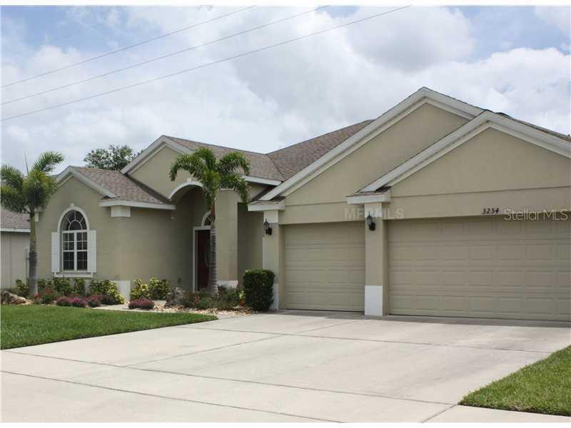 3254 Fawnwood Dr., Ocoee, FL 34761