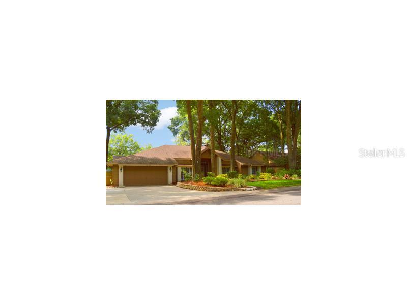 1840 Eagles Rest Dr., Apopka, FL 32712