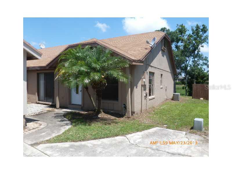 1448 Easton St., Orlando, FL 32825