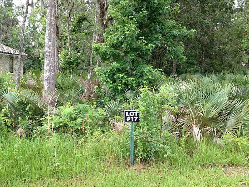 430 Terravista Pl., Oviedo, FL 32765