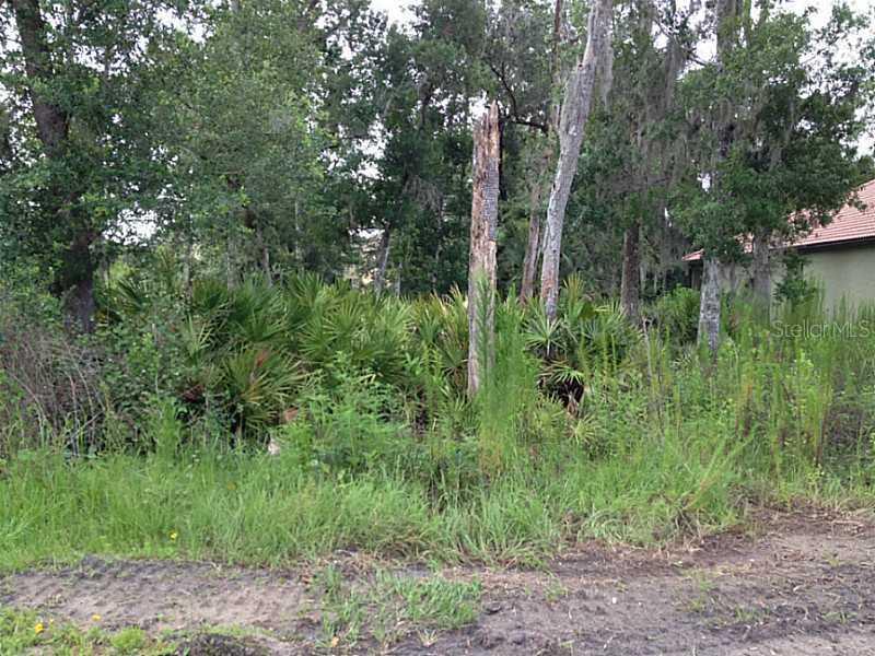 410 Terravista Pl., Oviedo, FL 32765