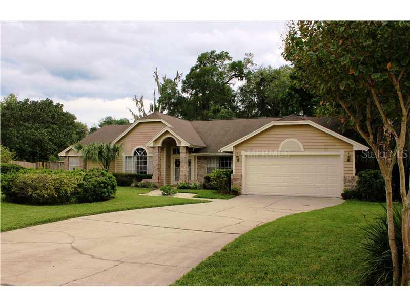 875 Cynthianna Cir., Altamonte Springs, FL 32701