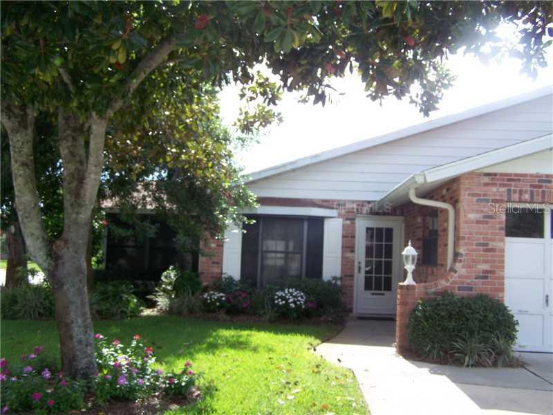 224 Shangri La Cir., Edgewater, FL 32132