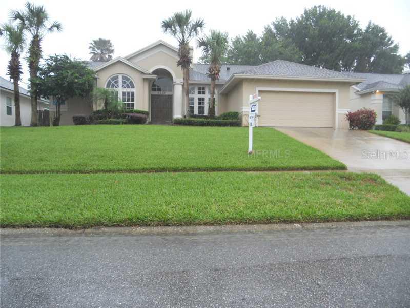 8412 Island Palm Cir., Orlando, FL 32835