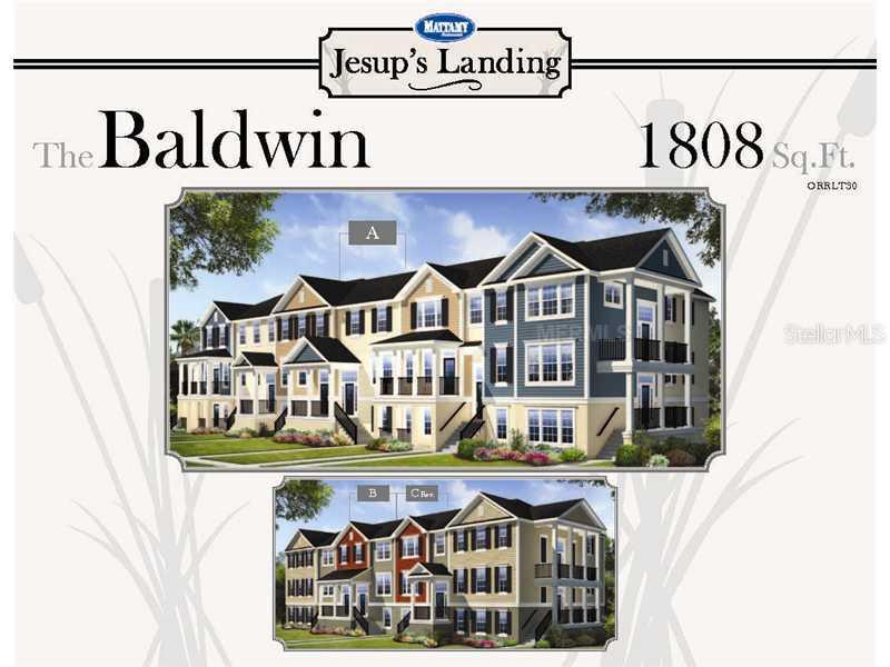 [Address Hidden by Seller], Winter Springs, FL 32708