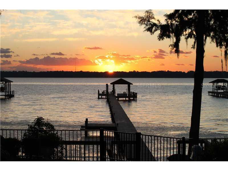 1464 Scarlett Way, Fleming Island, FL 32003