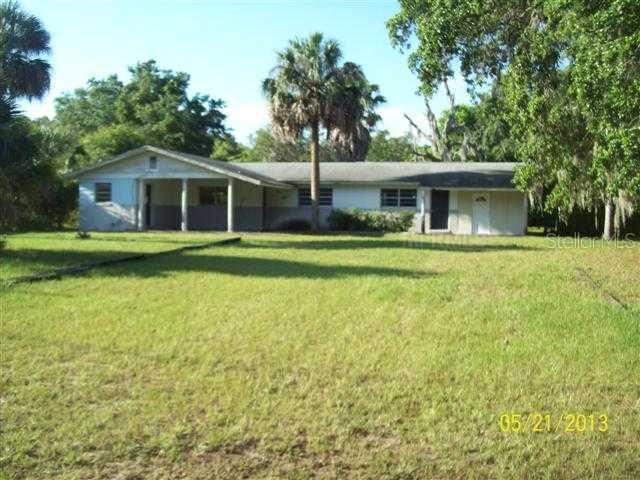 2240 Section Dr., Apopka, FL 32703