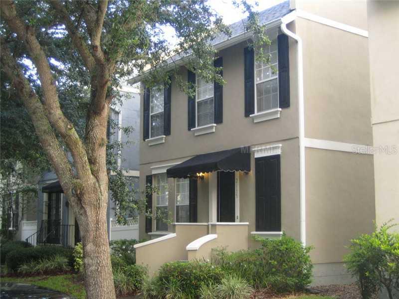 2135 Ridgewood St., Orlando, FL 32803