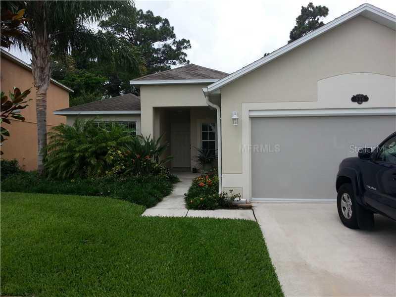 956 Mason Dr., Titusville, FL 32780