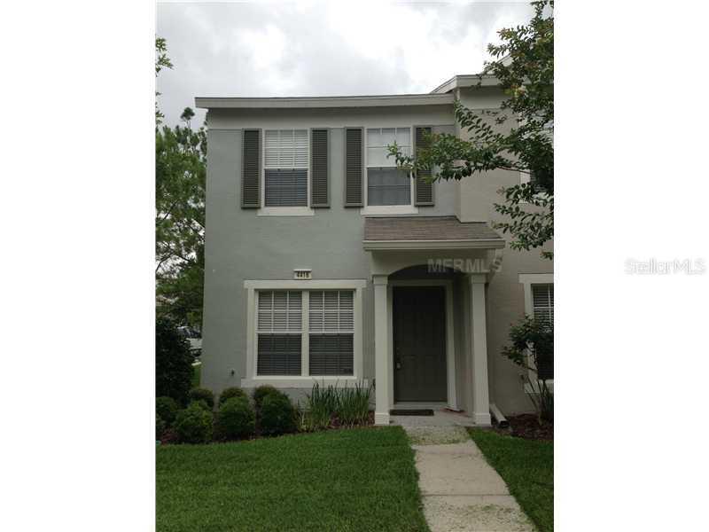 4416 Barnstead Dr., Riverview, FL 33578