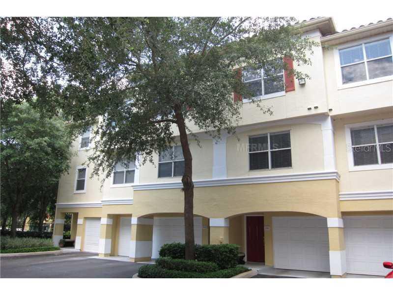 2941 Shadow View Cir., Maitland, FL 32751