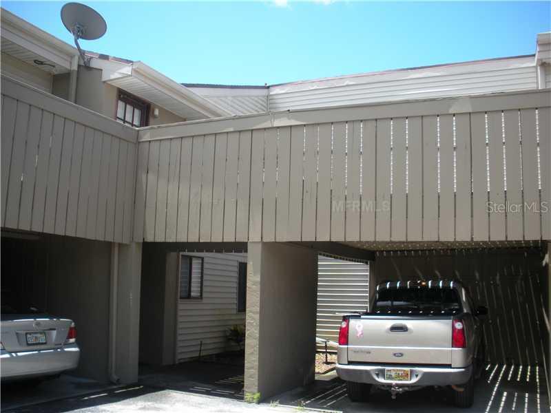 [Address Hidden by Seller], Apopka, FL 32712