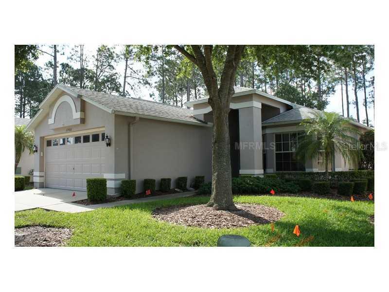 11900 Aranda Ct., Hudson, FL 34667