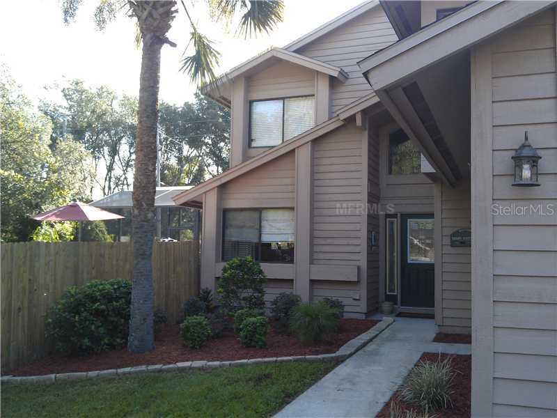 [Address Hidden by Seller], Longwood, FL 32779