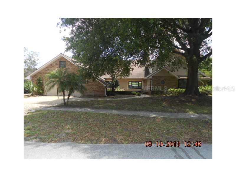 1441 S Grant St., Longwood, FL 32750