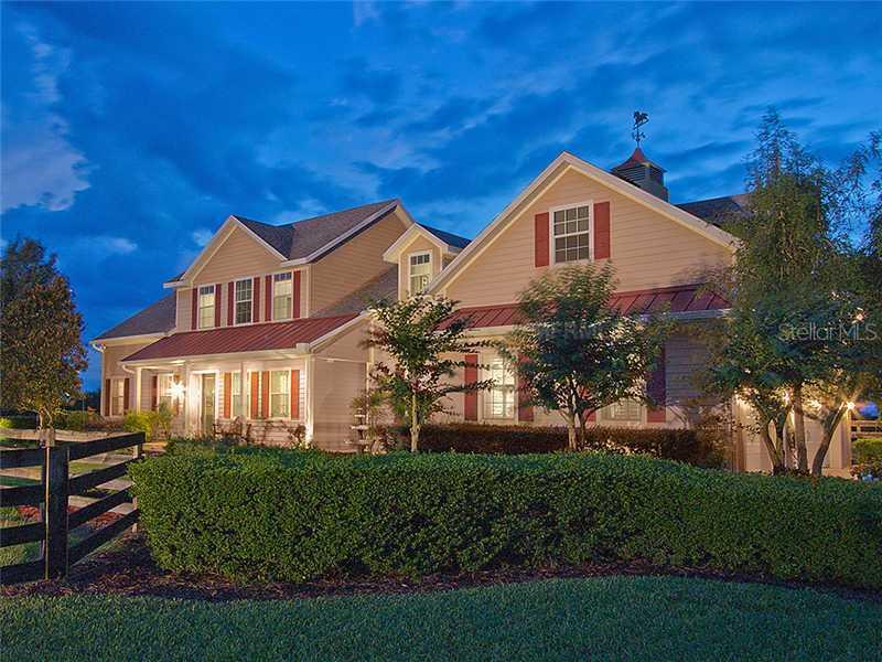 25328 Derby Dr., Sorrento, FL 32776