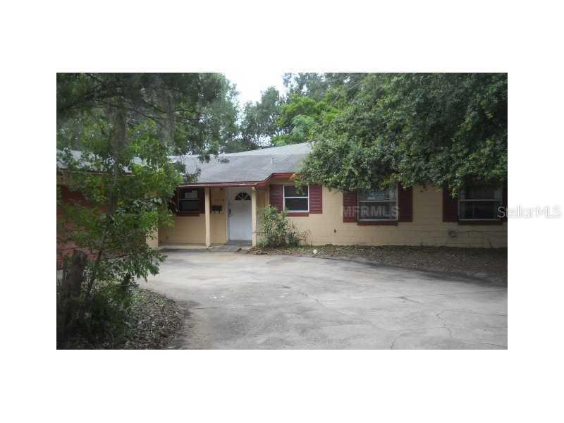 [Address Hidden by Seller], Orlando, FL 32837