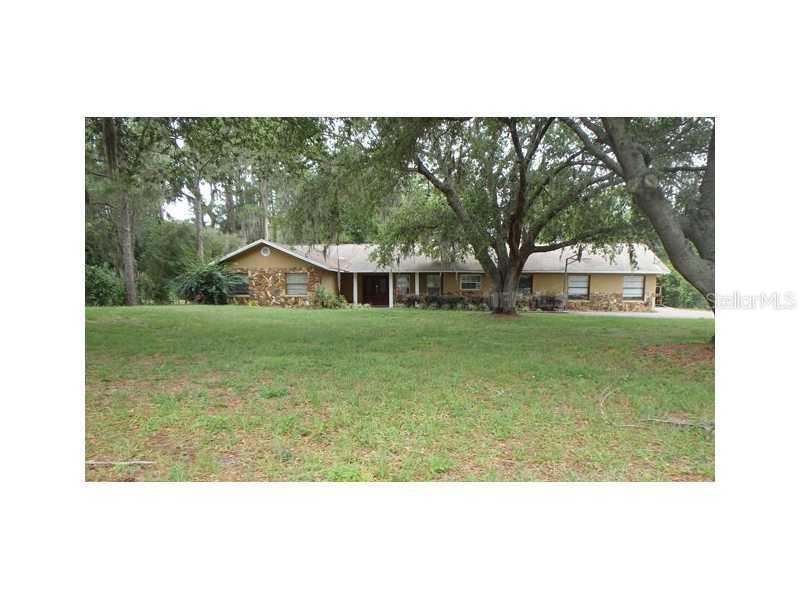 [Address Hidden by Seller], Odessa, FL 33556