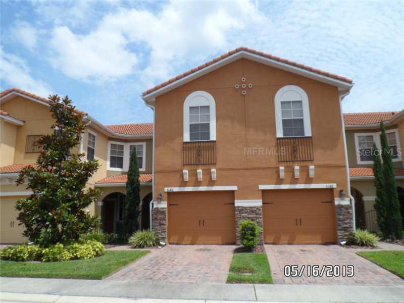 5146 Fiorella Ln., Sanford, FL 32771