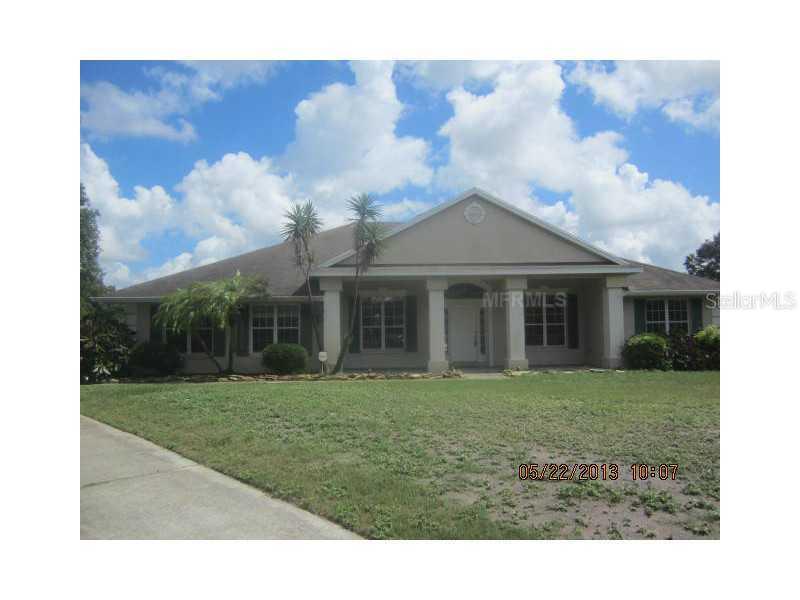 1150 Scenic Point Rd., Longwood, FL 32750