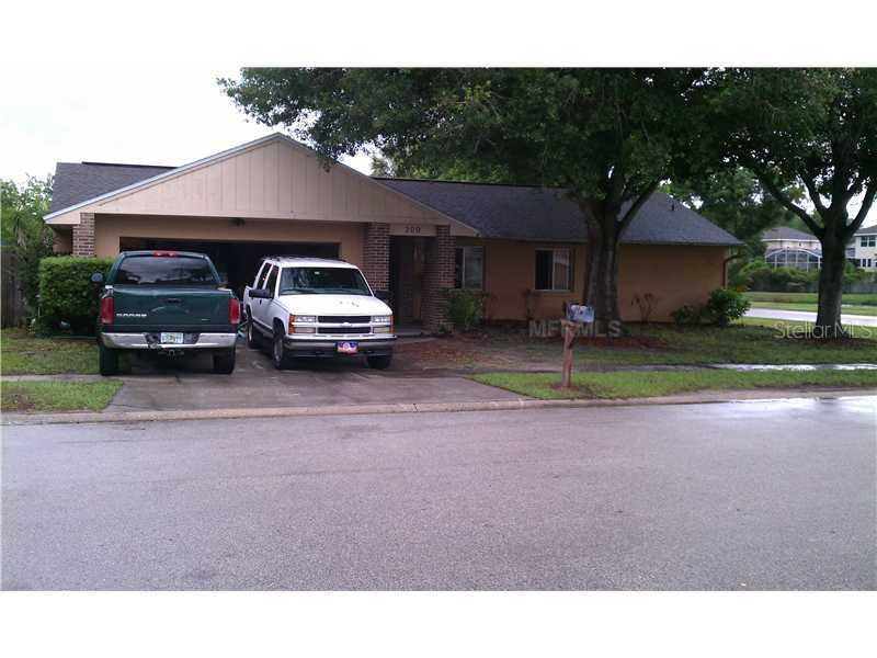 200 Twelve League Cir., Casselberry, FL 32707