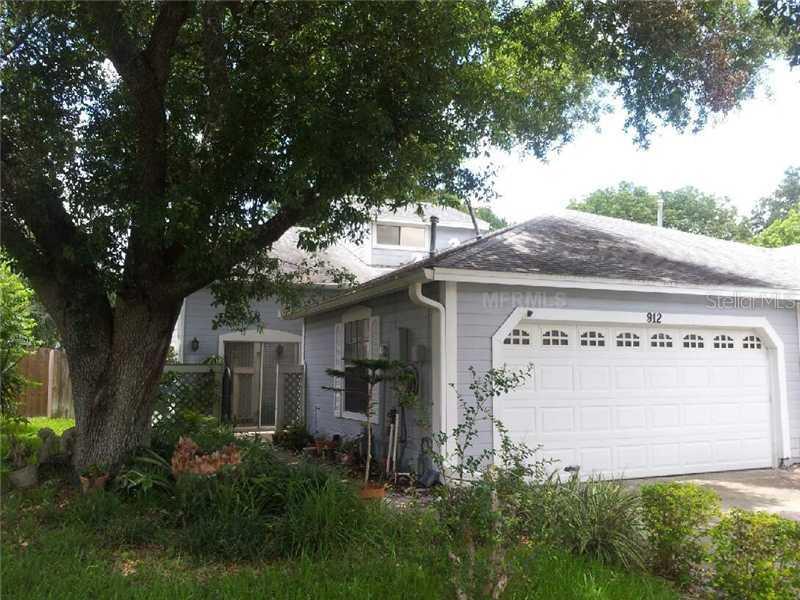 912 Norfolk Ct., Longwood, FL 32750