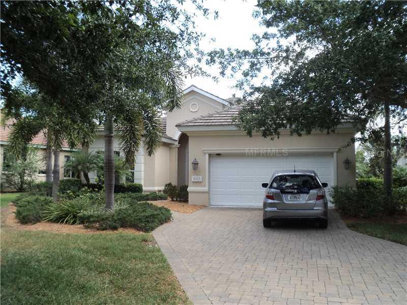 8115 Abingdon Ct., Bradenton, FL 34201