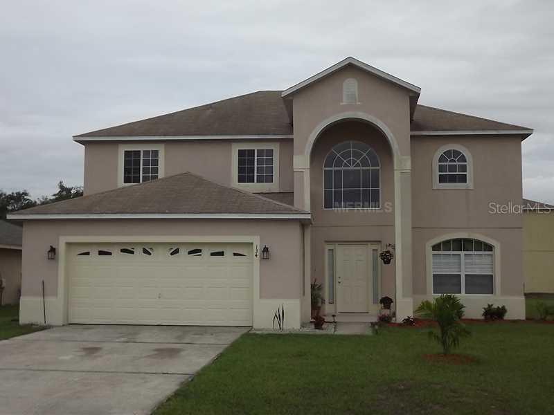 134 Big Sioux Dr., Poinciana, FL 34759