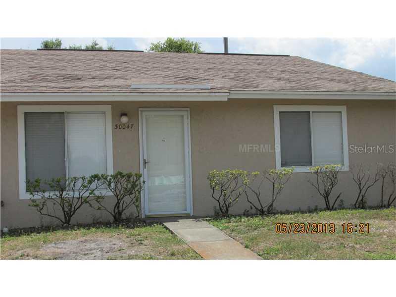 30047 Tavares Ridge Blvd., Tavares, FL 32778