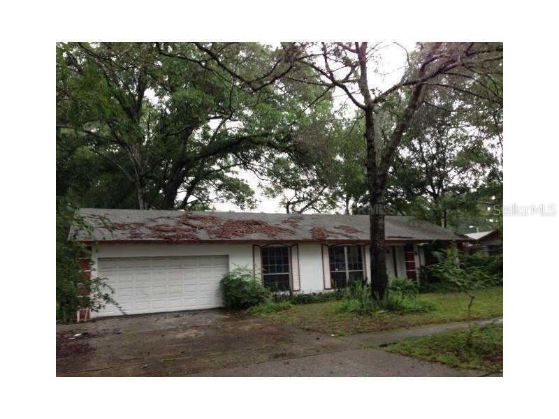 6111 Rhythm Cir., Orlando, FL 32808