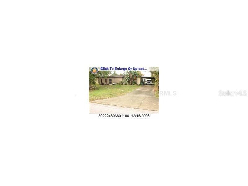 1504 Renee Ave., Orlando, FL 32825