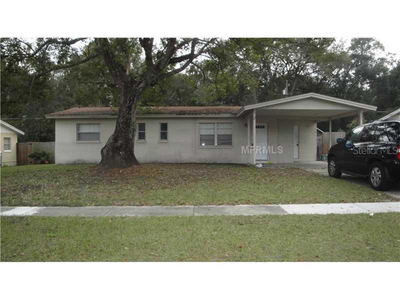 3032 Sutton Dr., Orlando, FL 32810
