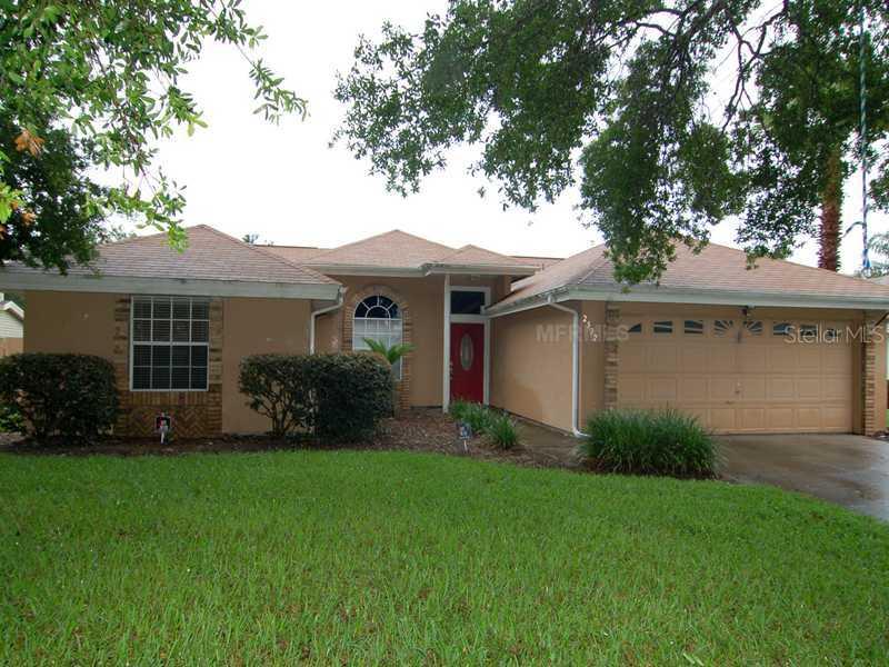 2532 Dovetail Dr., Ocoee, FL 34761