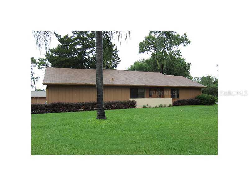 270 Sunshower Ct., Casselberry, FL 32707