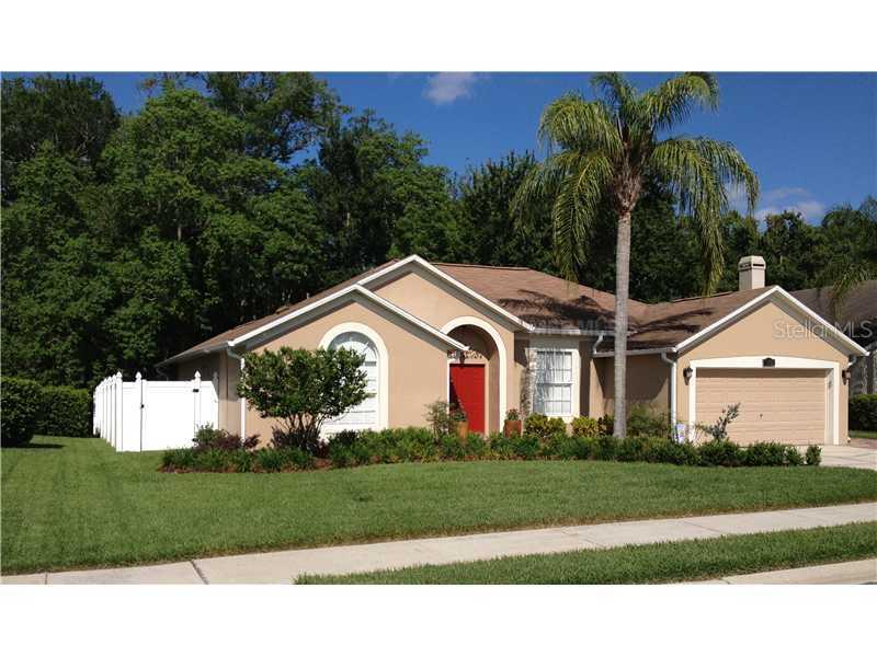 1362 Twin Rivers Blvd., Oviedo, FL 32766