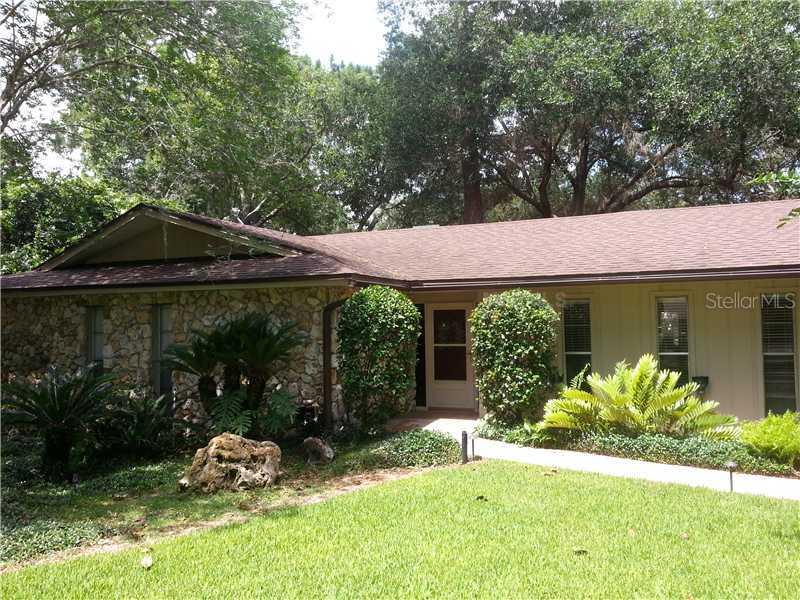 112 Countryside Dr., Longwood, FL 32779