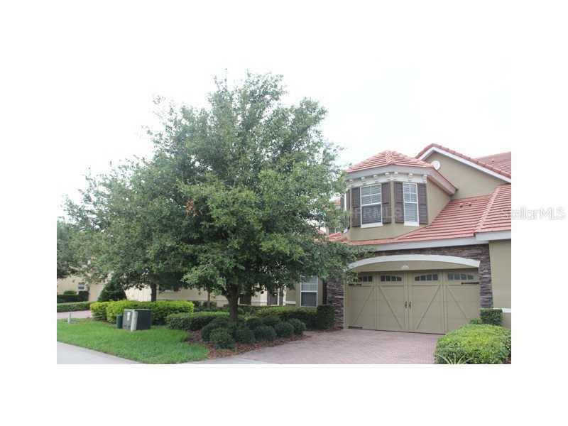 7262 Regina Way, Orlando, FL 32819