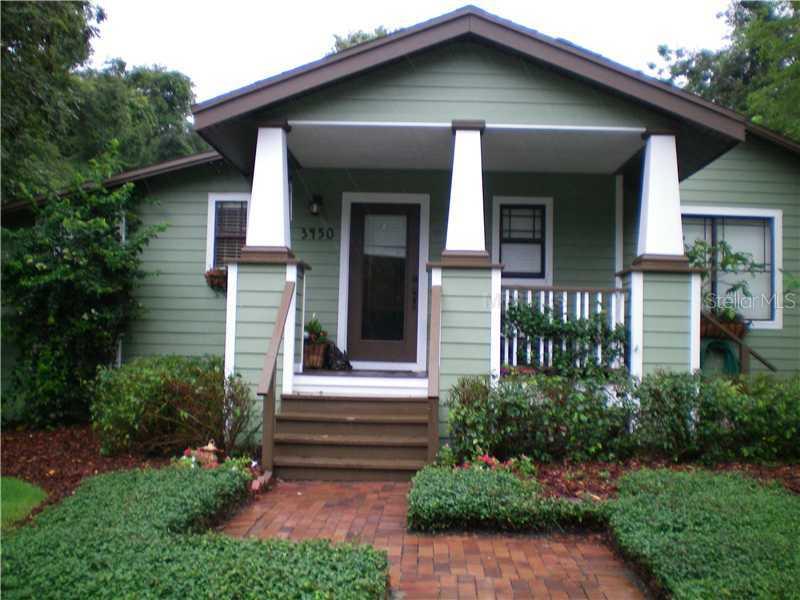 3450 Lila Dr., Orlando, FL 32806