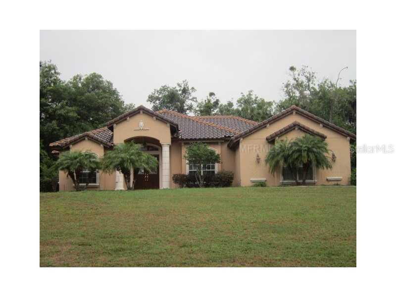 [Address Hidden by Seller], Tavares, FL 32778