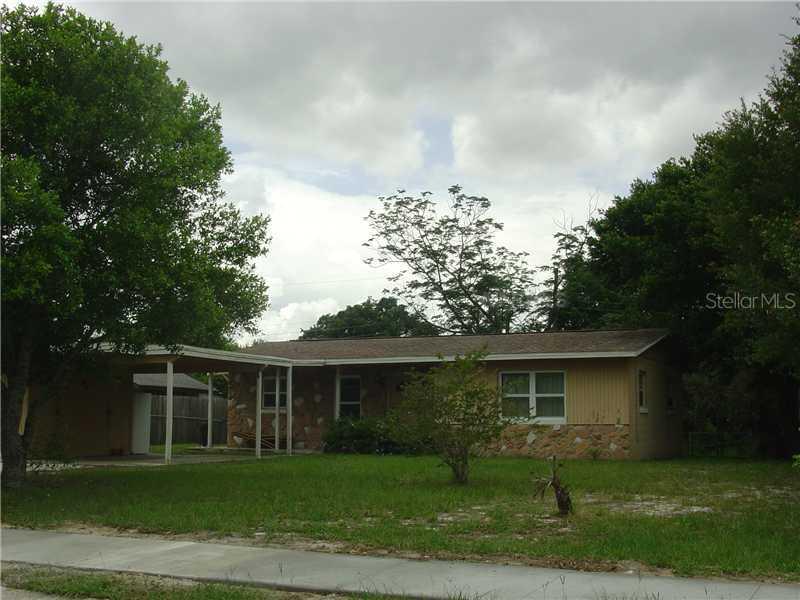 50 N Devon Ave., Winter Springs, FL 32708
