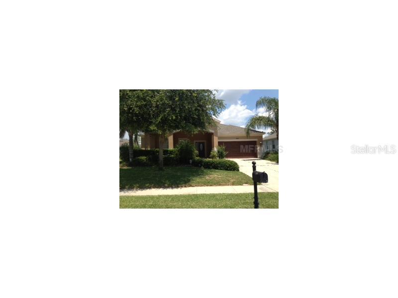 2183 Beardsley Dr., Apopka, FL 32703
