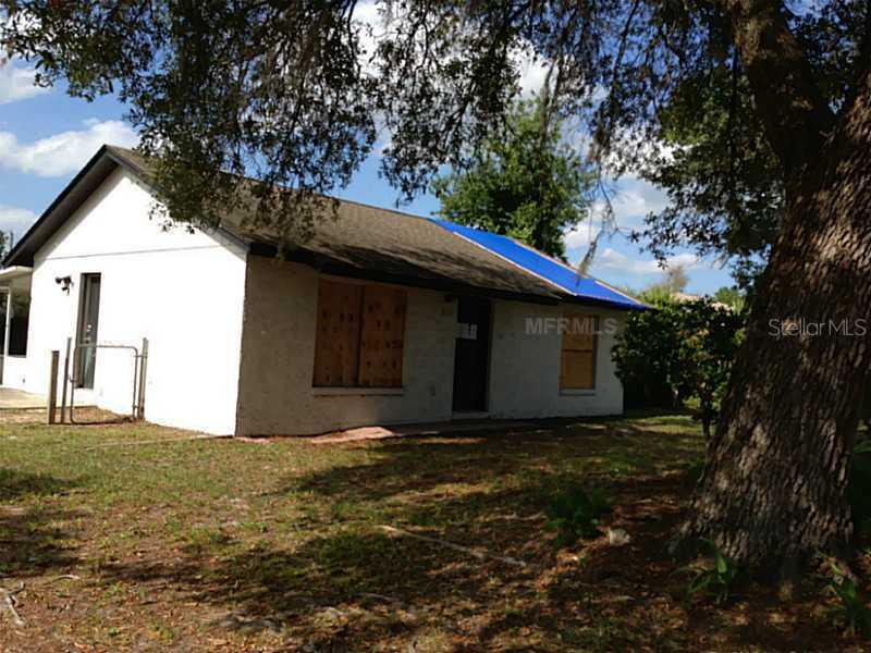 2878 Kraft Dr., Deltona, FL 32738