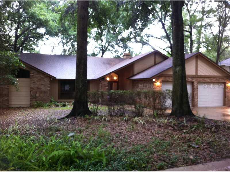 1854 Eagles Rest Dr., Apopka, FL 32712