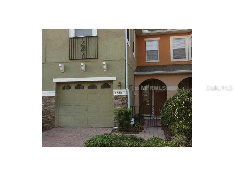 5108 Cypress Branch Point, Oviedo, FL 32765