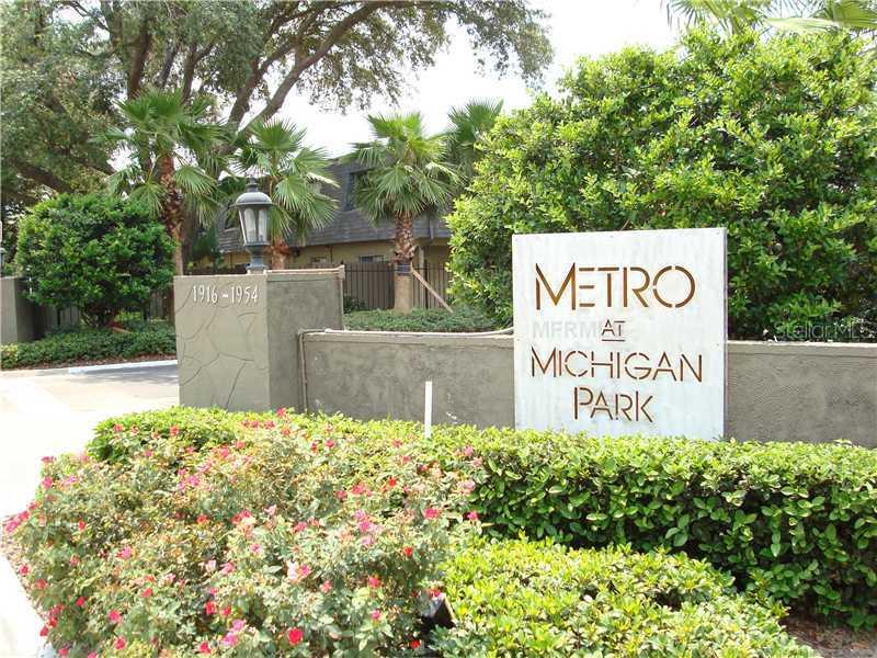 1930 S Conway Rd. #4, Orlando, FL 32812