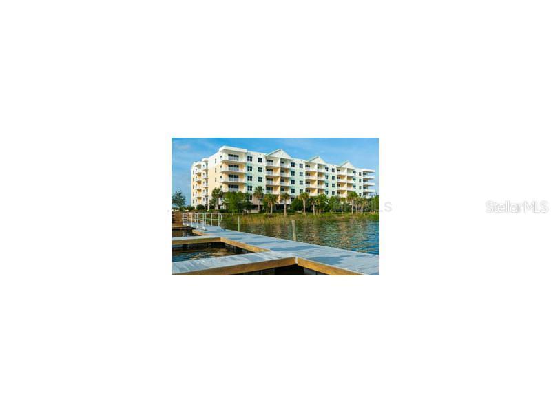 [Address Hidden by Seller], Orlando, FL 32837